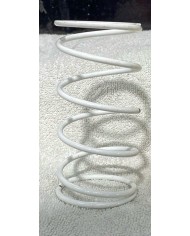 MUELLE CENTRAL MALOSSI BLANCO MINARELLI