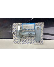 CONJUNTO DE SOPORTE Y BASE DE SOPORTE PARA REPARACIÓN DE MOTOR MINARELLI IGM