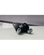 SUPLEMENTO MINARELLI PARA DISCO DELANTERO DE 220 mm