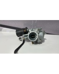 CARBURADOR 12 mm TIPO ORIGEN MINARELLI USADO