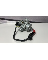 CARBURADOR 12 mm TIPO ORIGEN MINARELLI USADO
