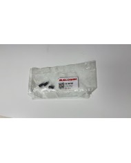 TETONES MALOSSI PARA POLEAS SOBREDIMENSIONADAS