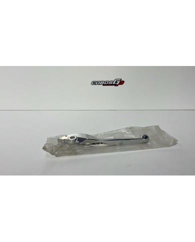 MANETA DE FRENO DERECHA HONDA DYLAN / PS