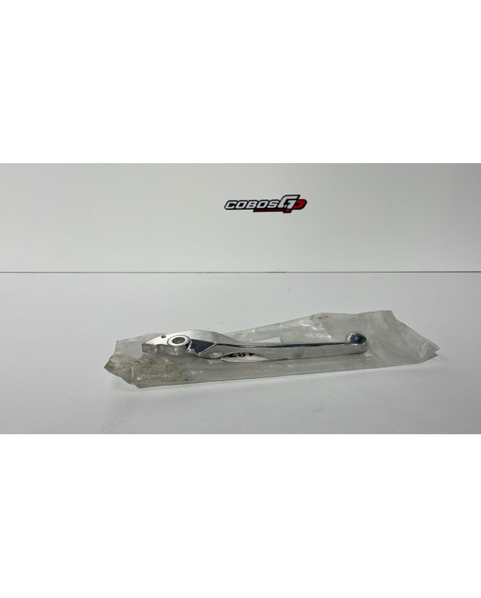 MANETA DE FRENO DERECHA HONDA DYLAN / PS