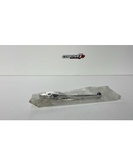 MANETA DE FRENO DERECHA HONDA DYLAN / PS
