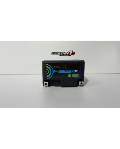 BATERIA DE SODIO 12v 5ah