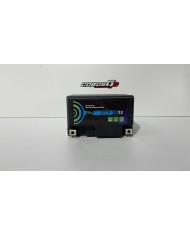 BATERIA DE SODIO 12v 5ah