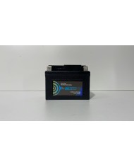 BATERIA DE SODIO 12v 5ah