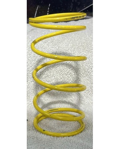 MUELLE CENTRAL MALOSSI AMARILLO MINARELLI