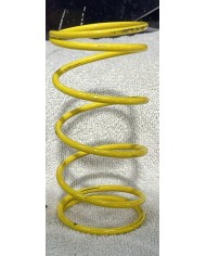 MUELLE CENTRAL MALOSSI AMARILLO MINARELLI