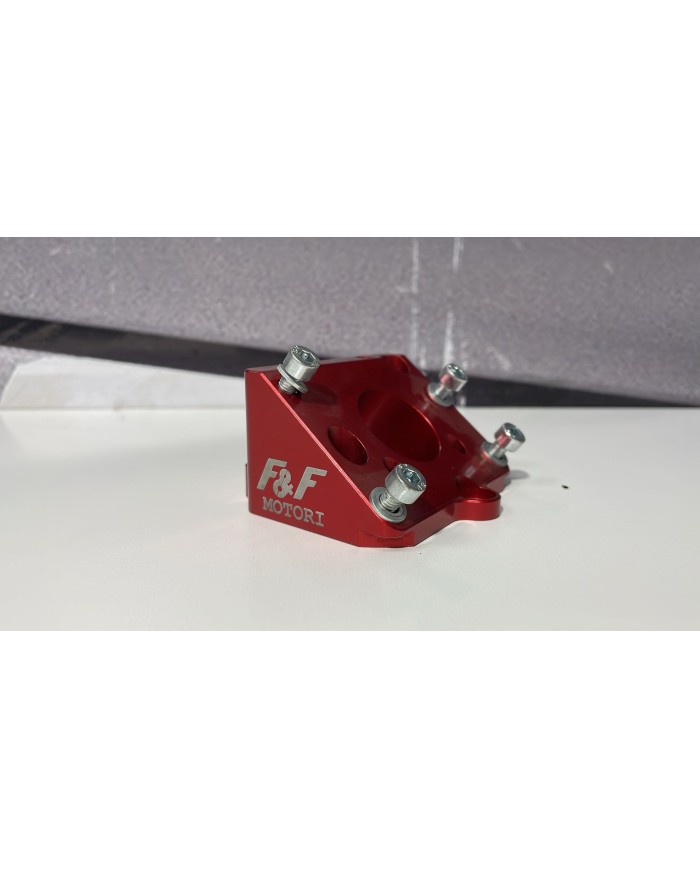 CALZO DE ADMISIÓN FYF MINARELLI (VARIOS COLORES)