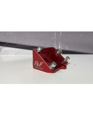 CALZO DE ADMISIÓN FYF MINARELLI (VARIOS COLORES)