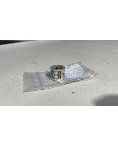 CANASTILLA O JAULA DE AGUJAS STAGE6 REDUCTORA DE 12 A 10 mm