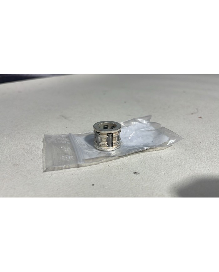 CANASTILLA O JAULA DE AGUJAS STAGE6 REDUCTORA DE 12 A 10 mm