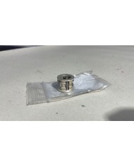 CANASTILLA O JAULA DE AGUJAS STAGE6 REDUCTORA DE 12 A 10 mm