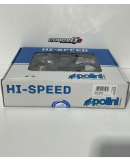 VARIADOR POLINI HY SPEED YAMAHA MINARELLI RODILLOS 16x13