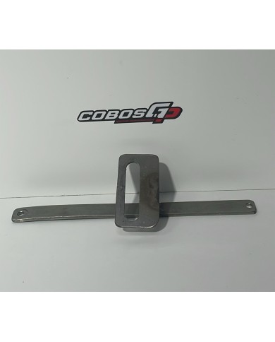 SOPORTE PARA MARCADOR MYCHRON YAMAHA JOG