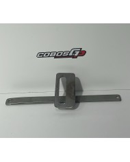 SOPORTE PARA MARCADOR MYCHRON YAMAHA JOG