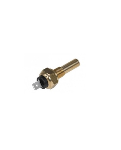 SENSOR DE TEMPERATURA O TERMORESISTENCIA MINARELLI SCOOTER LC AEROX / JOG RR