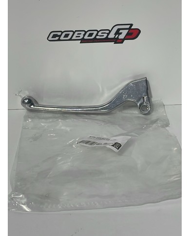 MANETA DE FRENO IZQUIERDA PARA YAMAHA BWS O JOG R