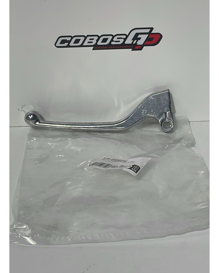 MANETA DE FRENO IZQUIERDA PARA YAMAHA BWS O JOG R