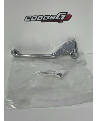 MANETA DE FRENO IZQUIERDA PARA YAMAHA BWS O JOG R