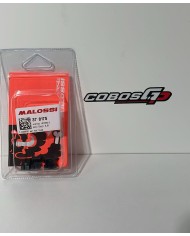 GUÍAS O UVES DE VARIADOR MALOSSI MULTIVAR MINARELLI / YAMAHA