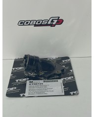 TOMA DE ADMISIÓN O CARBURADOR TOP PARA MINARELLI TIPO ORIGEN