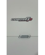 MUELLE UNIVERSAL PARA TUBO DE ESCAPE