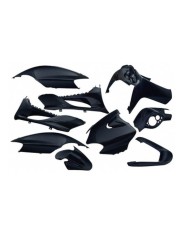 CARENADOS YAMAHA JOG R X9 (VARIOS COLORES)