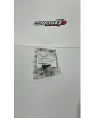 TORNILLOS DE PIAGGIO ORIGINALES CON CASQUILLO