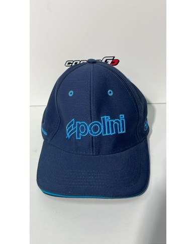 GORRA POLINI