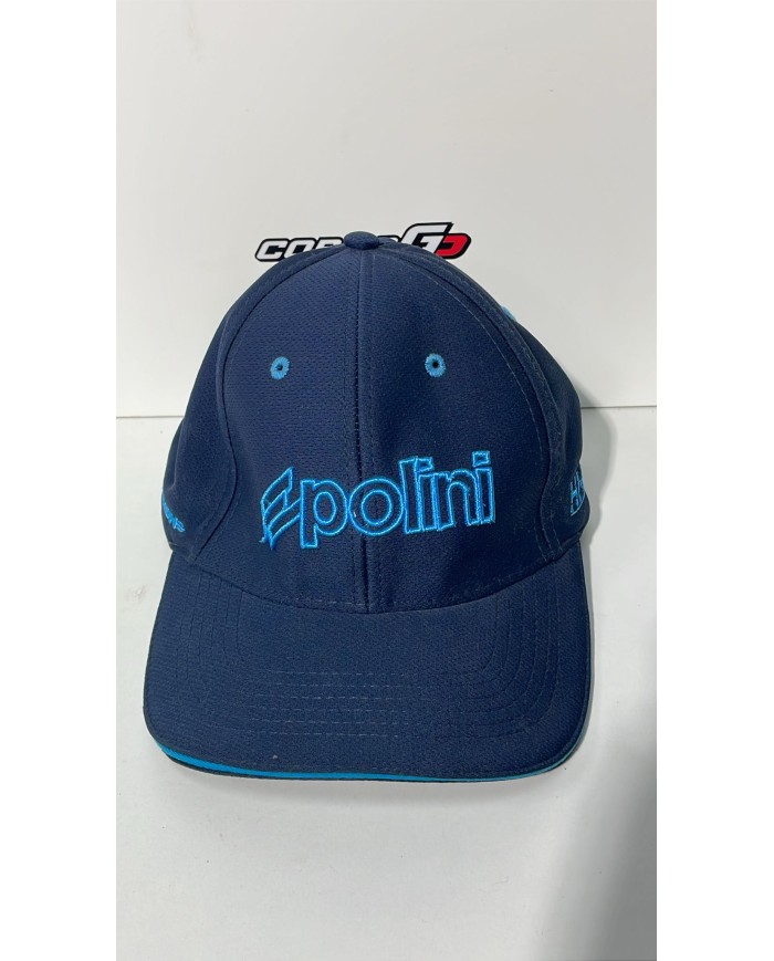 GORRA POLINI