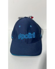 GORRA POLINI