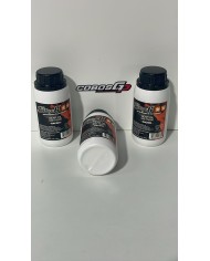 ACEITE PARA ENGRANAJES O TRANSMISIÓN STAGE6 SAE 75w-90 250ml