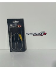 SENSOR DE TEMPERATURA DE GASES DE ESCAPE STAGE6 ADAPTABLEA MYCHRON