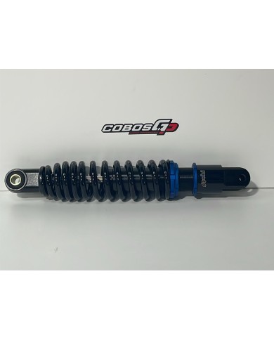 AMORTIGUADOR TRASERO POLINI MINARELLI