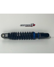 AMORTIGUADOR TRASERO POLINI MINARELLI