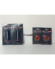 ÚTIL O MONTADOR DE RETENES DE CIGÜEÑAL STAGE6 PARA MINARELLI