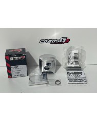 PISTÓN METEOR DE 52 mm PARA CILINDROS DE 100cc