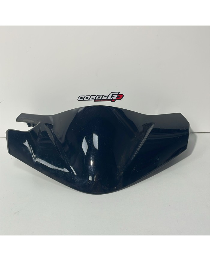 TAPA DE MANILLAR ORIGINAL YAMAHA JOG EN PERFECTO ESTADO