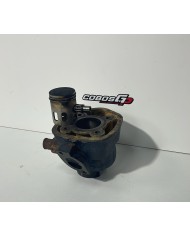 CILINDRO MINARELLI AGUA TIPO ORIGEN EN PERFECTO ESTADO