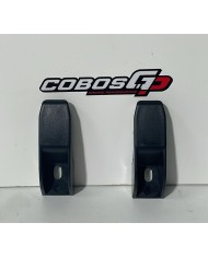 GANCHO O ASIDERO DE CONTRAESCUDO YAMAHA JOG