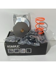VARIADOR STAGE6 R/T COMPLETO PARA PIAGGIO,C ONE Y RC ONE