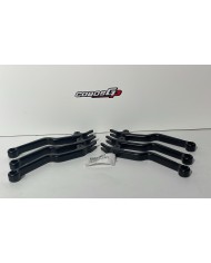 MANETA O PALANCA DE FRENO PARA BOMBA DE FRENO STAGE6 R/T VÁLIDA PARA AMBOS LADOS