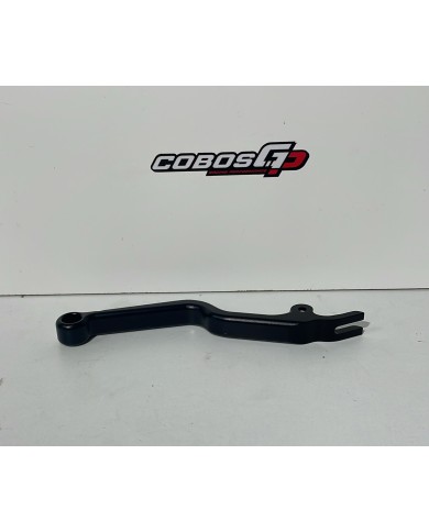 MANETA O PALANCA DE FRENO PARA BOMBA DE FRENO STAGE6 R/T VÁLIDA PARA AMBOS LADOS