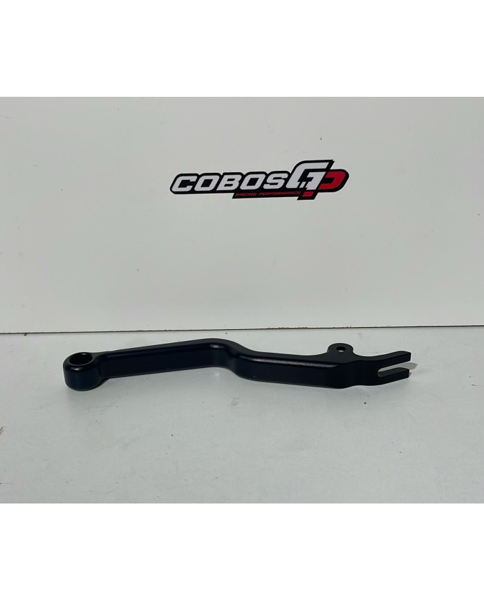 MANETA O PALANCA DE FRENO PARA BOMBA DE FRENO STAGE6 R/T VÁLIDA PARA AMBOS LADOS