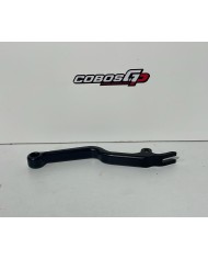 MANETA O PALANCA DE FRENO PARA BOMBA DE FRENO STAGE6 R/T VÁLIDA PARA AMBOS LADOS