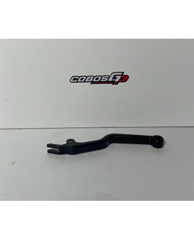 MANETA O PALANCA DE FRENO PARA BOMBA DE FRENO STAGE6 R/T VÁLIDA PARA AMBOS LADOS