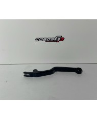 MANETA O PALANCA DE FRENO PARA BOMBA DE FRENO STAGE6 R/T VÁLIDA PARA AMBOS LADOS